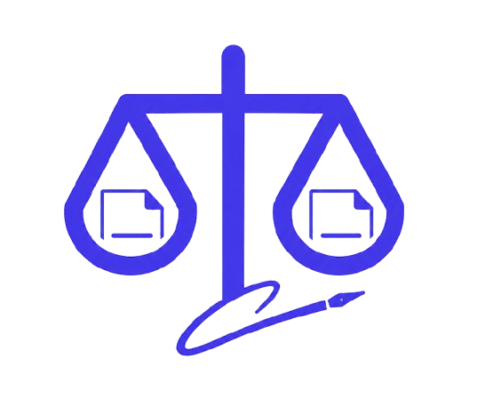 ThemiSign logo