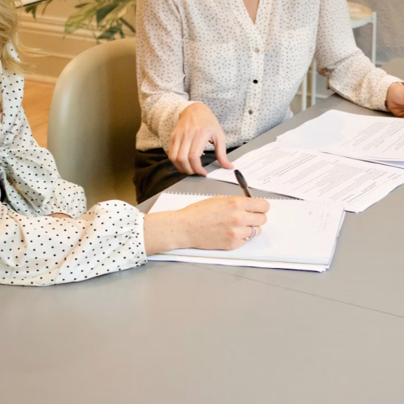 Electronic Signature vs Digital Signature: Which Do You Need?