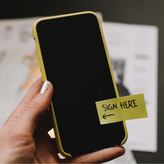 ESIGN Act Explained: What It Is, How It Works, and Why It Matters