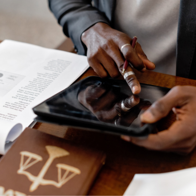 Are Electronic Signatures Legal? Laws, Limits & Best Practices