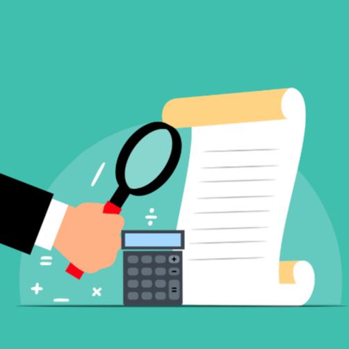 What Is an Audit Trail in Electronic Signatures? Why It Matters