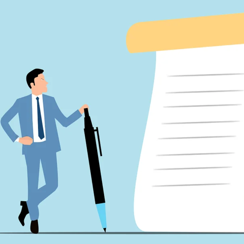 eIDAS Explained: Complete Guide to EU Electronic Signature Laws