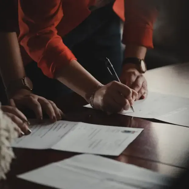 How Agencies Lose Money When Statements of Work Go Unsigned